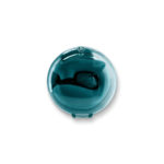 Desire Euphoria Dark Teal