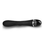 Vibrator O-Sensual Clit Duo Climax