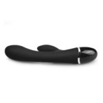 Vibrator O-Sensual Clit Duo Climax