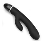 Vibrator O-Sensual Clit Duo Climax