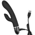 Vibrator O-Sensual Clit Duo Climax