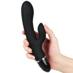 Vibrator O-Sensual Clit Duo Climax