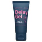 Clove Delay Cobeco