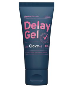 Clove Delay Cobeco