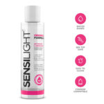 Sensilight Original Formula