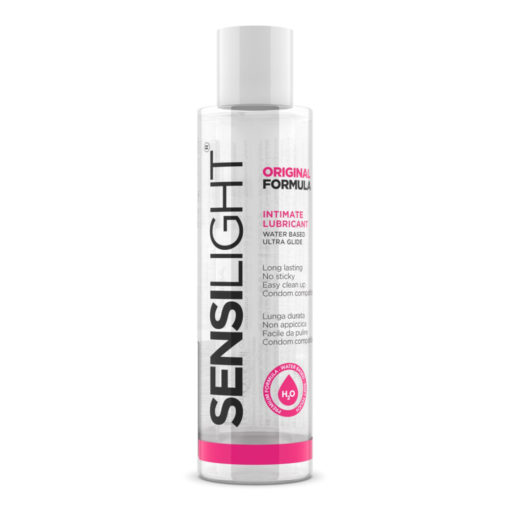 Sensilight Original Formula