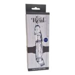 ToyJoy Get Real Extension Sleeve