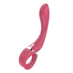 Vibrator Punctul G