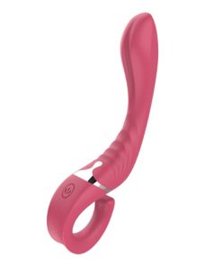 Vibrator Punctul G