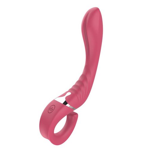 Vibrator Punctul G