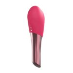 Stimulator Clitoris Ardor Lust Ripple