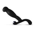 Nexus Glide Prostate Massager