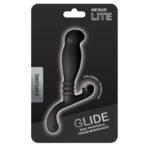 Nexus Glide Prostate Massager