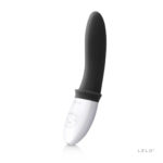 Lelo Billy 2 Black