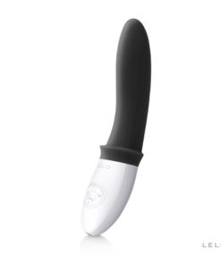 Lelo Billy 2 Black