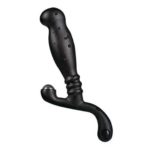 Nexus Glide Prostate Massager