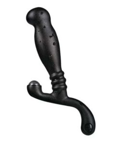 Nexus Glide Prostate Massager