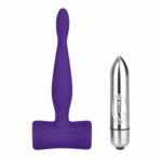 Vibrator Anal Rocks-Off