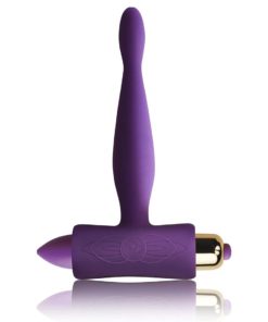 Vibrator Anal Rocks-Off