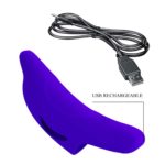 Vibrator Deget Pretty Love Delphini