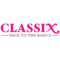 Classix