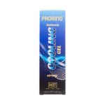 Prorino Cooling Gel Strong 100 ml