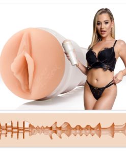 Masturbator Fleshlight Girls Blake Blossom Bombshell