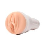 Masturbator Fleshlight Girls Sky Bri Celestial