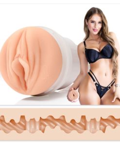 Masturbator Fleshlight Girls Sky Bri Celestial