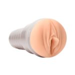 Masturbator Fleshlight Girls Sky Bri Celestial