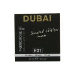 Hot Pheromone Perfume DUBAI