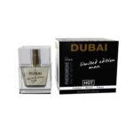 Hot Pheromone Perfume DUBAI