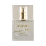 Hot Pheromone Perfume DUBAI