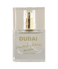 Hot Pheromone Perfume DUBAI