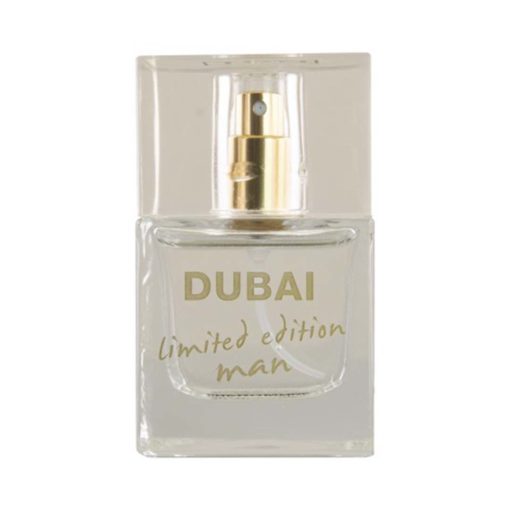 Hot Pheromone Perfume DUBAI