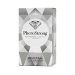 Parfum Masculin cu Feromoni PheroStrong