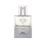 Parfum Masculin cu Feromoni PheroStrong