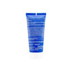 Prorino Cooling Gel Strong 100 ml