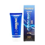 Prorino Cooling Gel Strong 100 ml