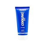 Prorino Cooling Gel Strong 100 ml