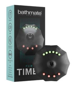 Timer Pompa Pump Timer Bathmate