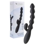 Vibrator Anal S Pleasures