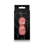 Vibrator Deget Desire Fingerella