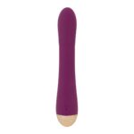 Vibrator Javida cu 2 Functii