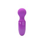 Vibrator Masaj Pretty Love Mini Stick Purple