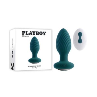 vibrator anal cu telecomanda