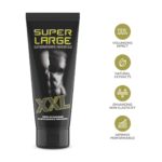 Crema Marire Penis Super Large XXL