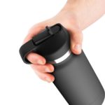 Masturbator Discret Fuck Flask Secret Delight