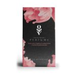 Perfum cu Feromoni Floral Spicy Dama