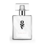 Perfum cu Feromoni Floral Spicy Dama